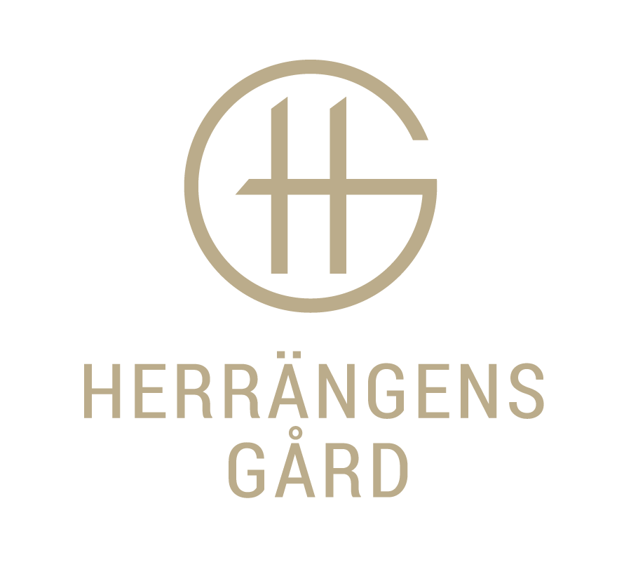 HG_logotyp